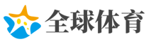 浩如烟海网